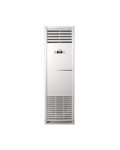 Fresh Air Conditioner Smart Free Stand, 5 HP Cold-Hot