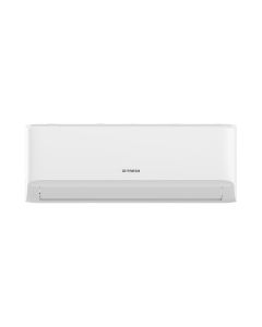 Fresh Air Conditioner Turbo 3 HP - Cool / Hot 