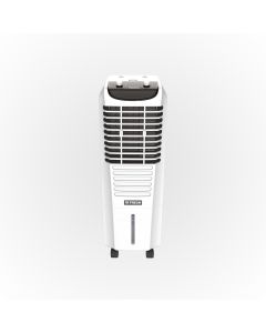 Fresh Air Cooler Turbo/25 Liters - FA-V25M
