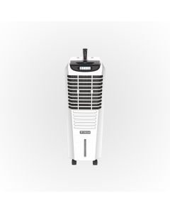 Fresh Air Cooler Turbo Digital/25 Liters - FA-V25D