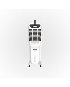 Fresh Air Cooler Turbo Digital/40 Liters - FA-V40D