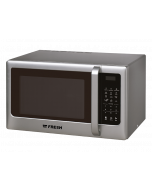 Fresh Microwave oven 25 L   FMW-25kC-S