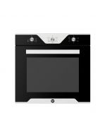 Fresh Built-In Oven 60 c.m. - Modena Black