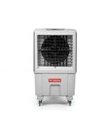 Fresh Air Cooler Smart Digital, 80 Liters -FA D80W