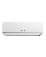 Fresh Air Conditioner Smart Inverter Plus 1.5 HP Cool/Hot