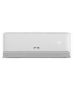 Fresh Air Conditioner Turbo, 2.25 HP Cold