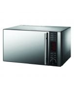 Fresh Microwave Oven 28L  With Grill FMW-28ECGB