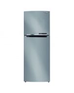 Fresh Refrigerator FNT-BR470 KT 397 Liters Stainless