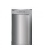 Fresh Dishwasher  45 Stainless 
