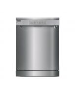 Fresh Dishwasher -60  Stainless Steel