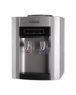Fresh Water Dispenser 2 Taps Desk FW-6BD  S