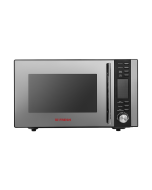 Fresh Microwave 28L FMW-28ECB