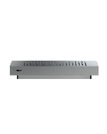 Fresh Cooker Hood 90 cm - Classic