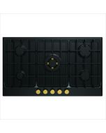 Fresh Gas Cooker Built In Black  HAFR90CMBC1-BR