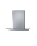 Fresh Cooker Hood Glass 90 cm - FHC90S75MLGG