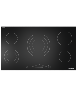 Fresh Gas Cooker Built In Stainless - Modena 60 cm