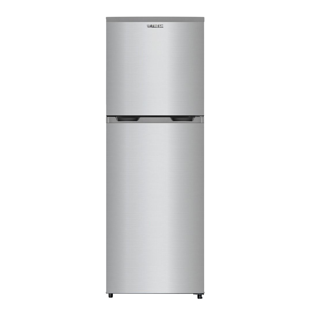 Fresh Refrigerator  De-frost FDD-B280 BS