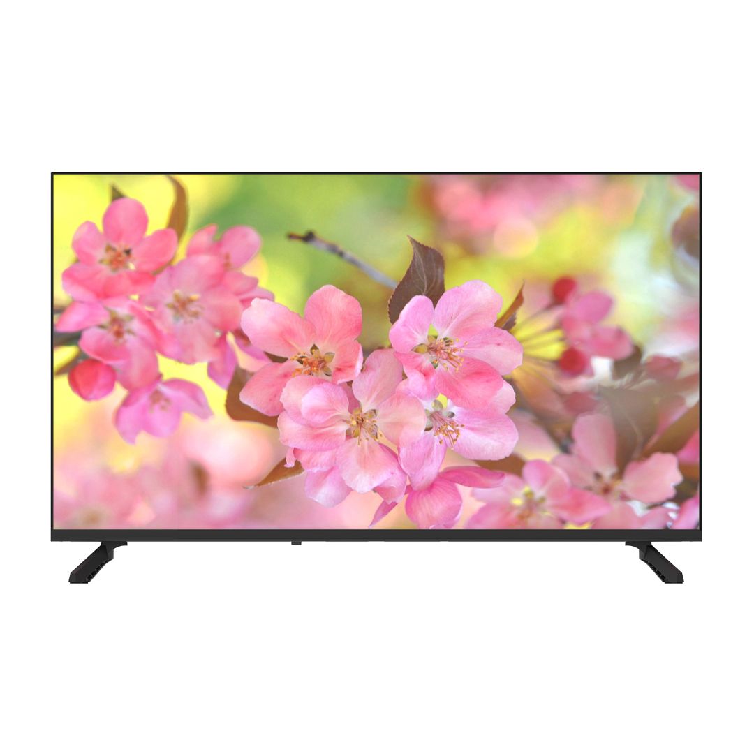شاشه فريش FHD  40 بوصه  - MF333