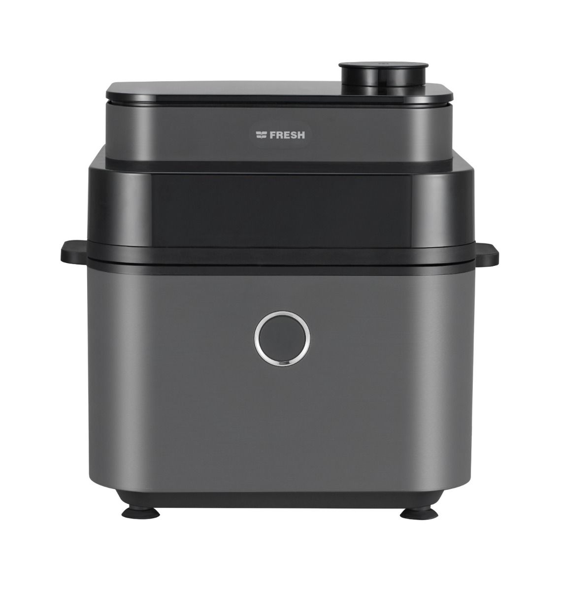 ِAir Fryer Fresh Steam  /FAF-D1500GM
