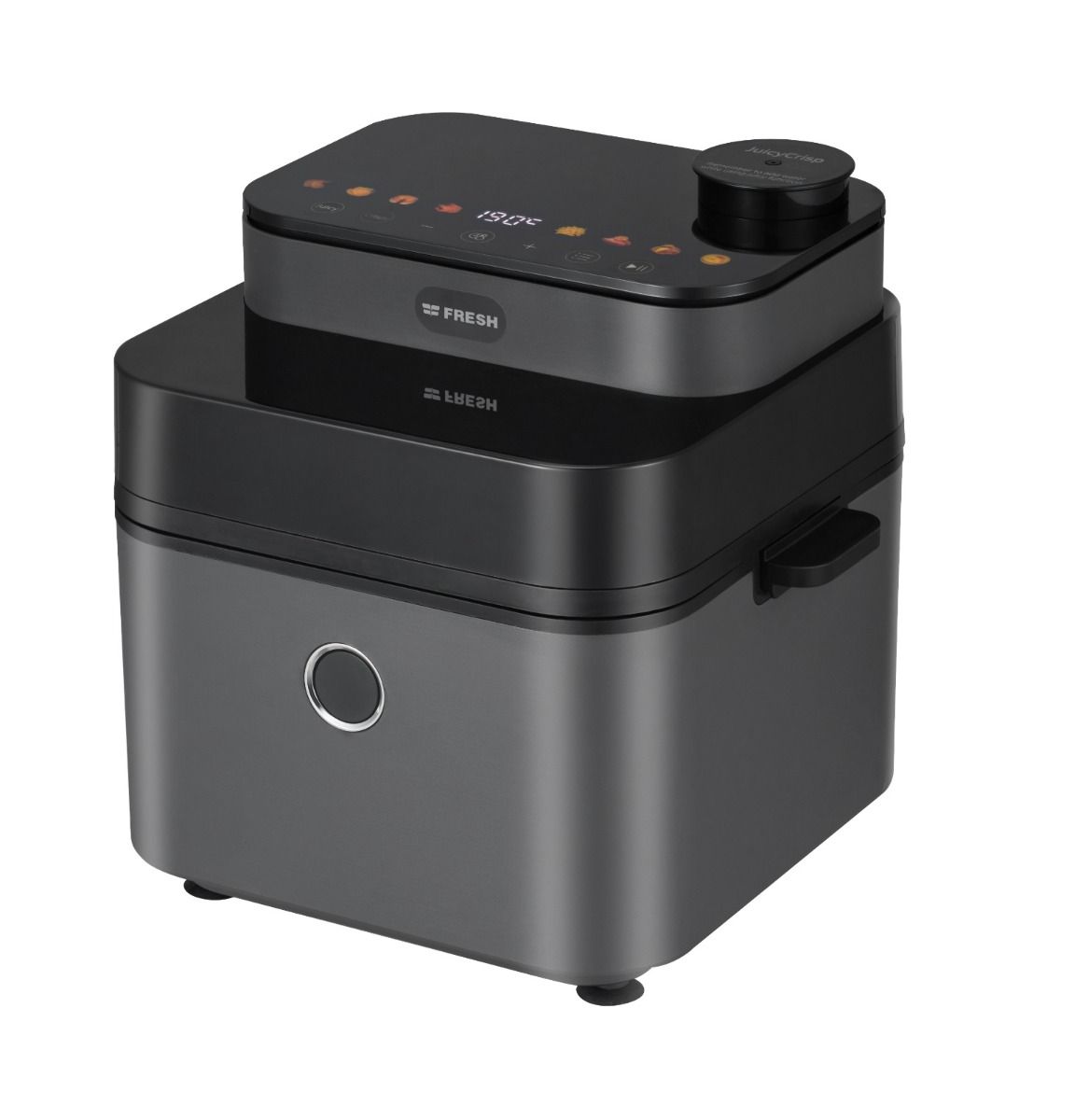ِAir Fryer Fresh Steam  /FAF-D1500GM