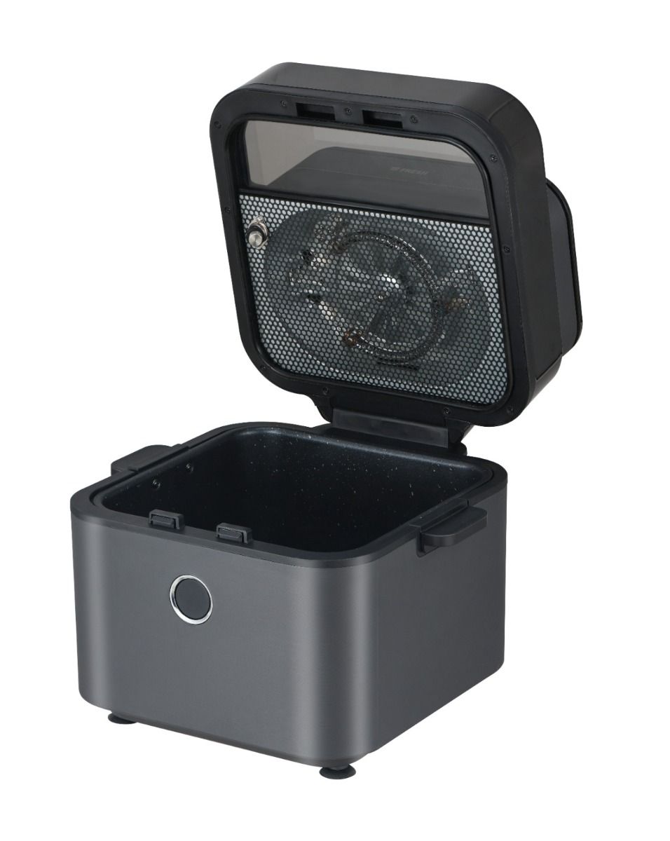 ِAir Fryer Fresh Steam  /FAF-D1500GM