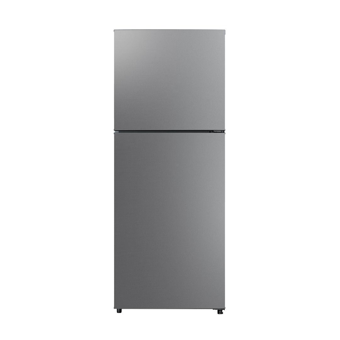 Fresh Refrigerator 397 Liters Flat Door - ST / FNT-BS470 KT (FLD)