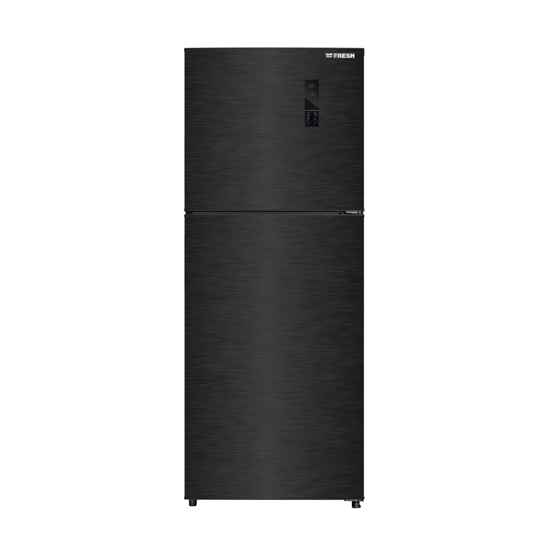 Fresh Refrigerator 471 Liters Flat Door - ST / FNT-MS580 YT (FLD)