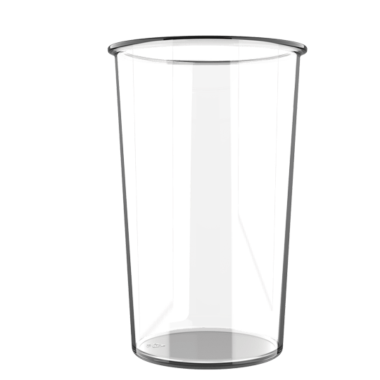 Fresh Hand Blender HB-1100FO 