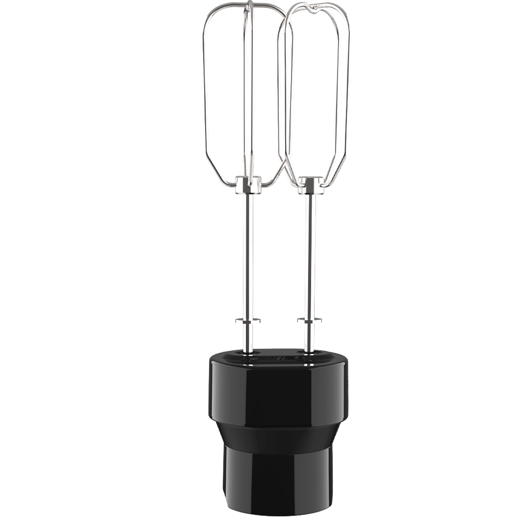 Fresh Hand Blender HB-1100FO 