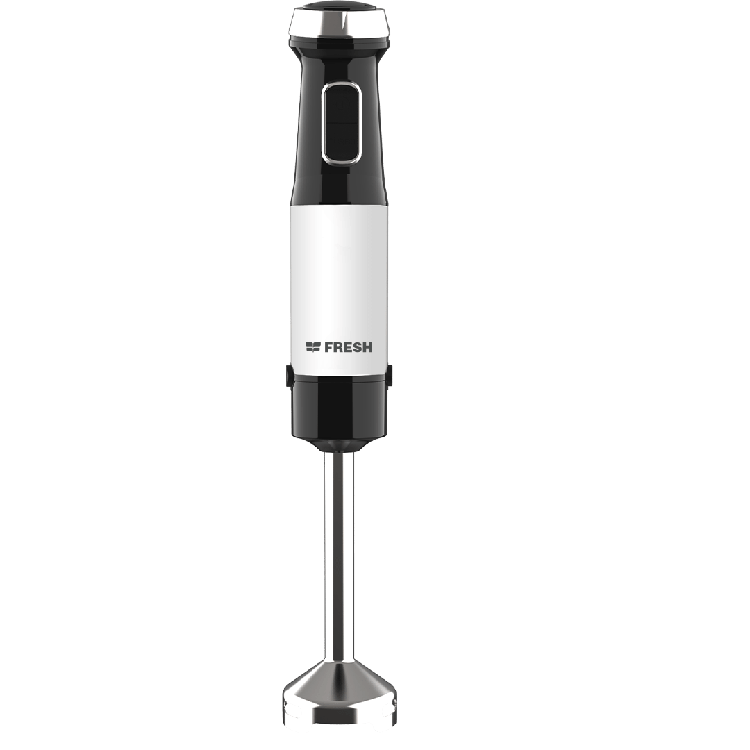 Fresh Hand Blender HB-1100FO 