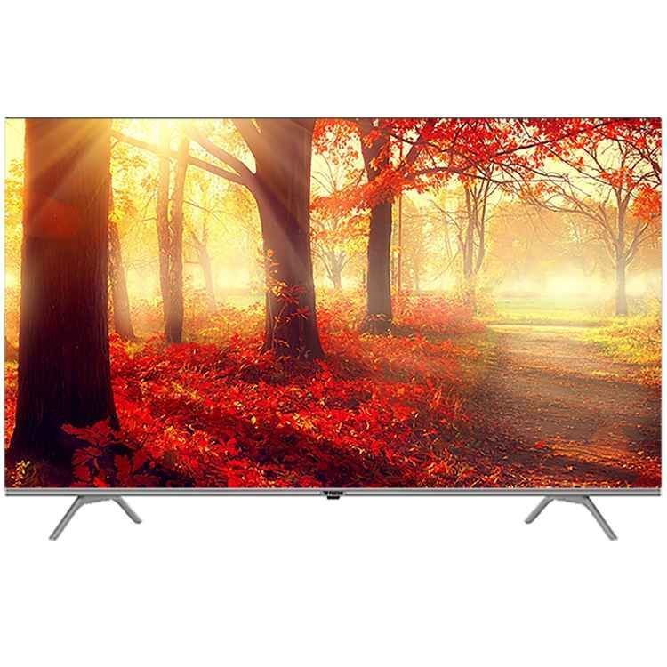 شاشة فريش 32 بوصة HD - 32LH324D  بدون إطار 