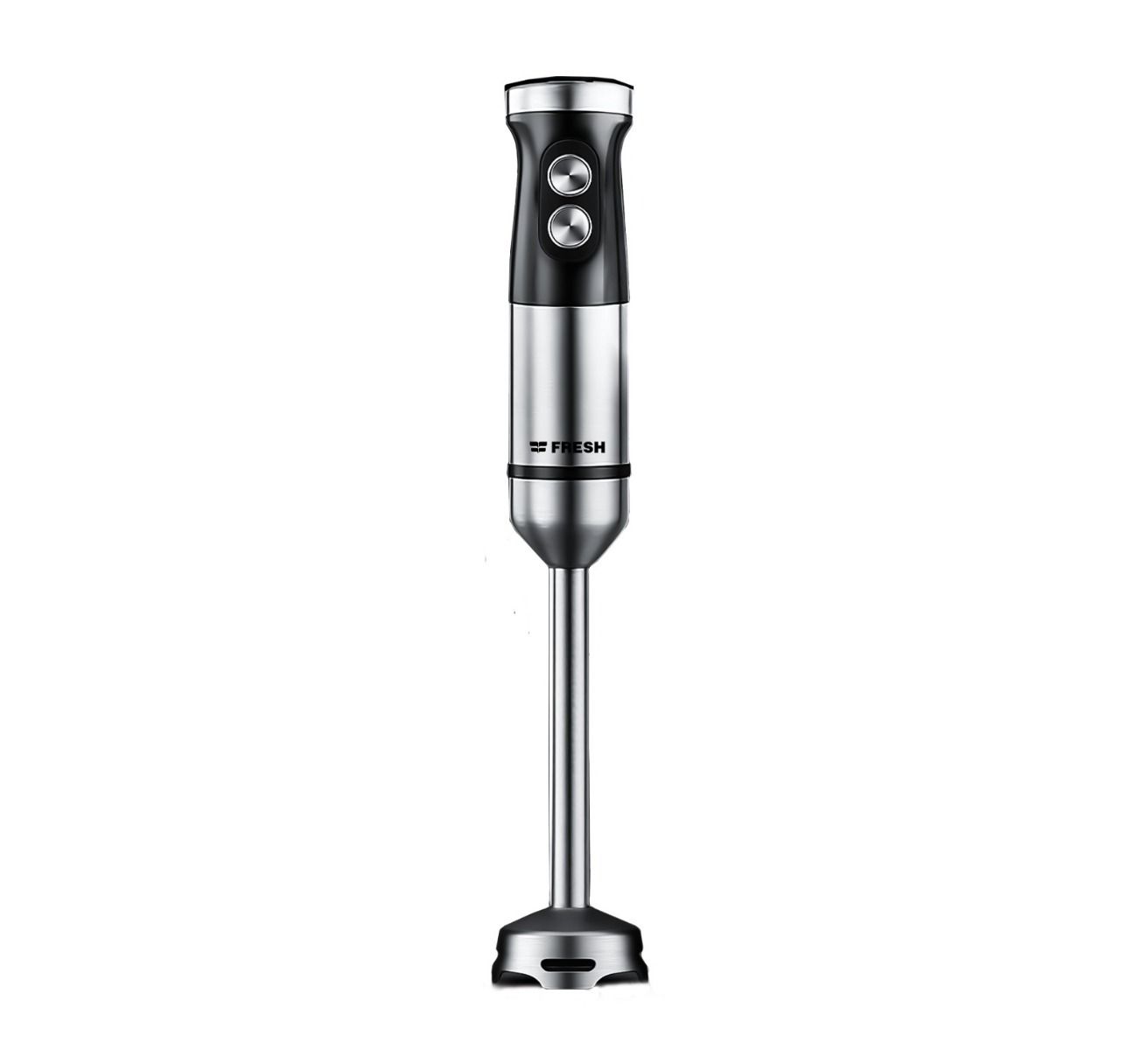 Fresh Hand Blender HB-1200 B