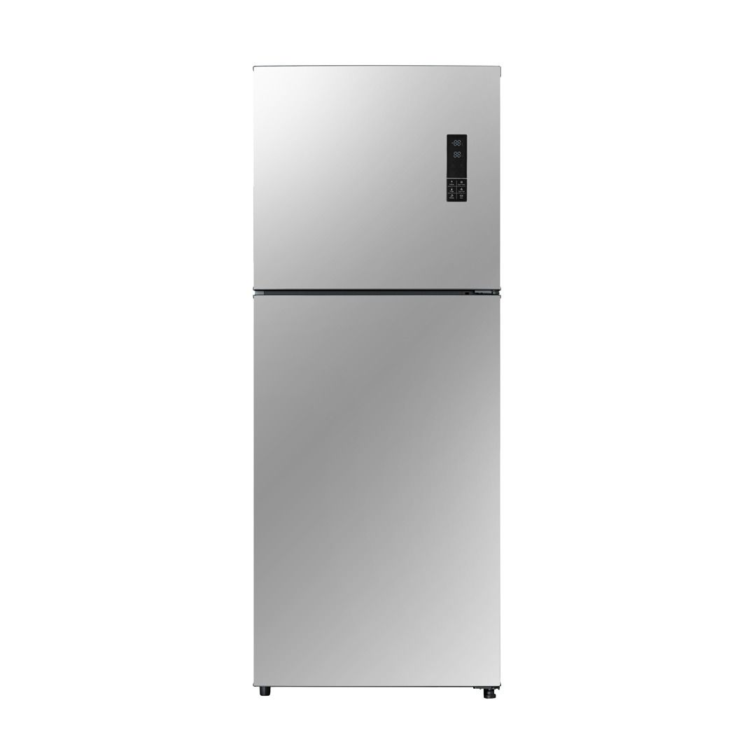 Fresh Refrigerator 426 Liters Flat Door - ST / FNT-MS540 YT (FLD)