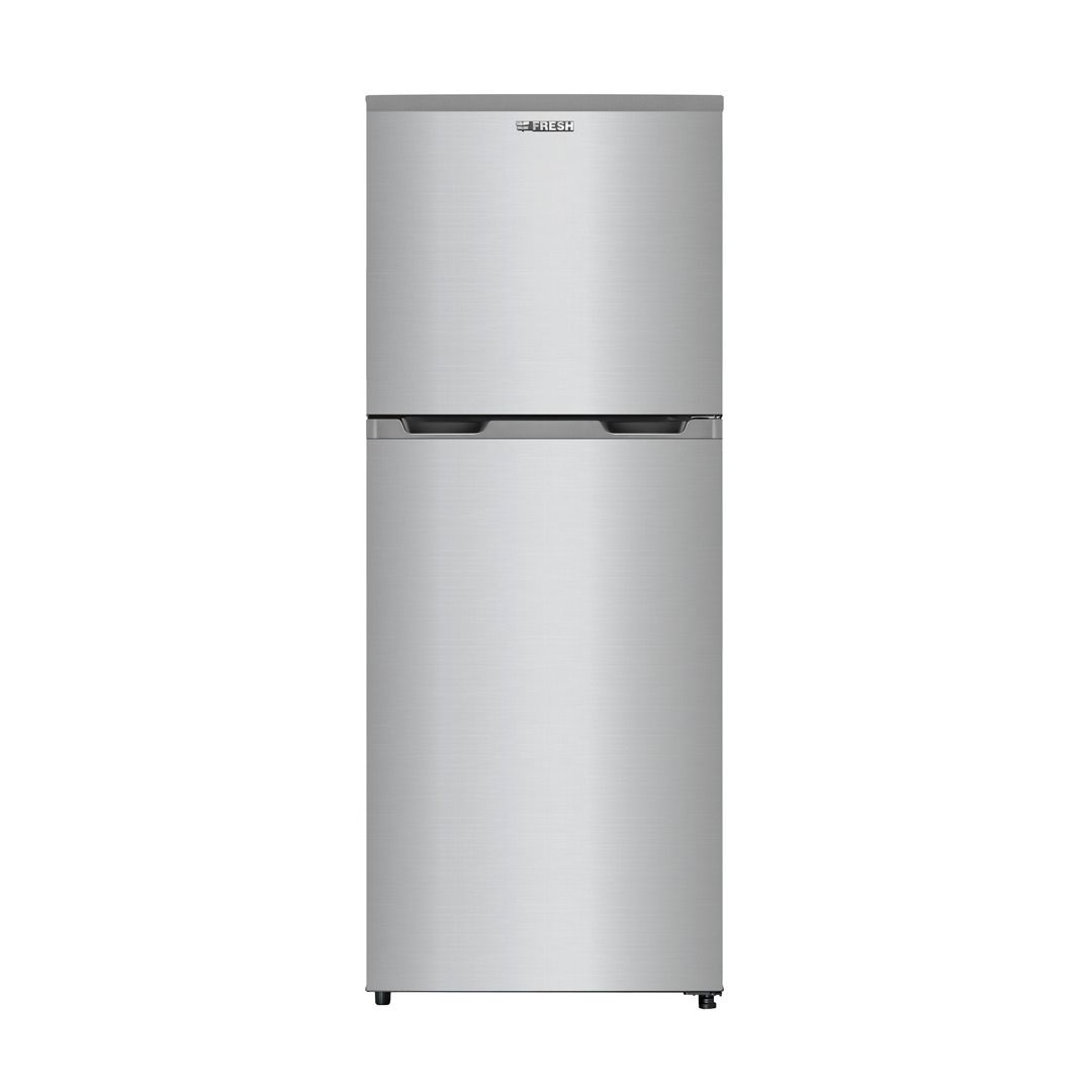 Fresh Refrigerator  De-frost FDD-B225 BS
