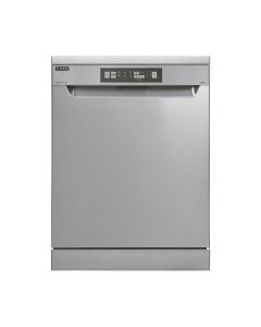 Fresh Dishwasher A15-60-IX  12 P - Stainless