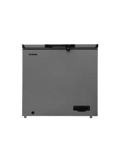 Fresh Chest Freezer FDF-130 , 107 Liters