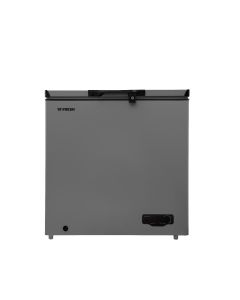 Fresh Chest Freezer FDF-130 , 107 Liters
