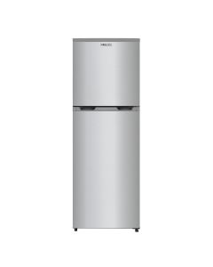 Fresh Refrigerator  De-frost FDD-B280 BS