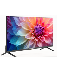Fresh TV Screen LED 32 Inch HD - 32LH223 Miracast