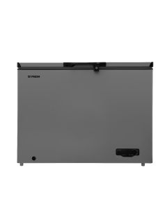Fresh Chest Freezer FDF-130 , 107 Liters