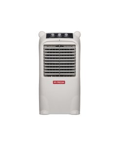 Fresh Air Cooler FANTOM, 35 Liters -FR-FA35M