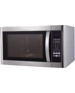 Fresh Microwave Oven 42L FMW-42KC-S