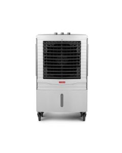 Fresh Air Cooler Victoria/50 Liters - FR-VI50M