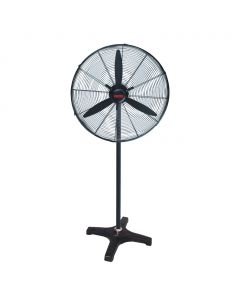 Fresh Stand Fan Industrial 30 inch 