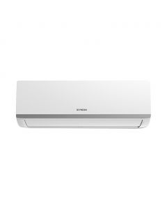 Fresh Air Conditioner Smart Plus Inverter  2.5 HP Cool/Hot  - Plasma