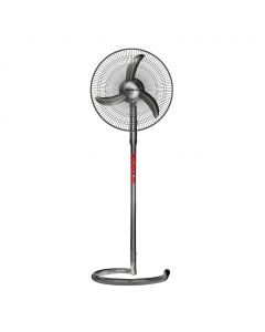 Fresh Stand Fan Shabah DC 20 inch - Remote 