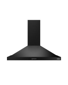 Fresh Cooker Hood TR-SL 90 CM 