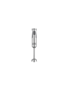 Fresh Hand Blender HB-1500 B - Silver