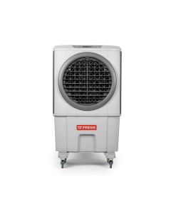 Fresh Air Cooler Smart Digital 60 - FAD60W