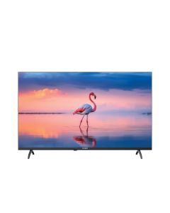 Fresh TV Screen LED 50 Inch Ultra HD - 50LU433RGT - Smart Google
